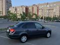 ВАЗ (Lada) Granta 2190 2020 годаүшін3 650 000 тг. в Астана – фото 4
