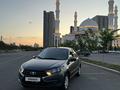 ВАЗ (Lada) Granta 2190 2020 годаүшін3 650 000 тг. в Астана – фото 2