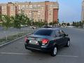ВАЗ (Lada) Granta 2190 2020 годаүшін3 650 000 тг. в Астана – фото 5