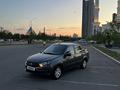 ВАЗ (Lada) Granta 2190 2020 годаүшін3 650 000 тг. в Астана – фото 7