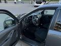 ВАЗ (Lada) Granta 2190 2020 годаүшін3 650 000 тг. в Астана – фото 8