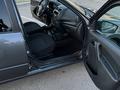 ВАЗ (Lada) Granta 2190 2020 годаүшін3 650 000 тг. в Астана – фото 10