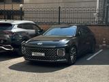 Hyundai Grandeur 2022 года за 19 000 000 тг. в Алматы