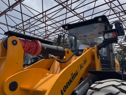 Lonking  ZL50NK 2026 года за 25 000 000 тг. в Алматы – фото 5