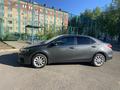 Toyota Corolla 2014 годаүшін7 600 000 тг. в Астана – фото 2