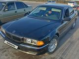 BMW 730 1994 года за 2 500 000 тг. в Кызылорда – фото 5