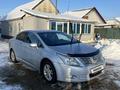 Toyota Avensis 2008 года за 5 500 000 тг. в Алматы – фото 2
