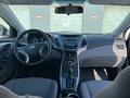 Hyundai Elantra 2014 годаүшін4 700 000 тг. в Актобе – фото 10