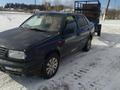 Volkswagen Vento 1992 годаfor850 000 тг. в Щучинск – фото 14