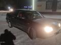 Volkswagen Vento 1992 годаүшін840 000 тг. в Щучинск