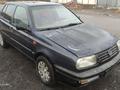 Volkswagen Vento 1992 годаfor850 000 тг. в Щучинск – фото 5