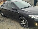 Toyota Corolla 2008 годаfor5 500 000 тг. в Кульсары – фото 2