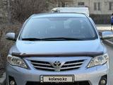 Toyota Corolla 2012 годаүшін7 900 000 тг. в Алматы – фото 2