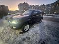 Toyota Land Cruiser Prado 2006 годаfor9 500 000 тг. в Актобе – фото 19