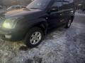 Toyota Land Cruiser Prado 2006 годаfor9 500 000 тг. в Актобе – фото 20