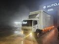 Mercedes-Benz  1424 1994 года за 18 000 000 тг. в Алматы