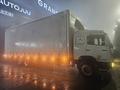 Mercedes-Benz  1424 1994 года за 18 000 000 тг. в Алматы – фото 4