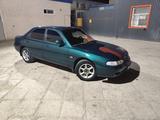Mazda Cronos 1992 годаүшін850 000 тг. в Жанаозен