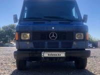 Mercedes-Benz 1995 года за 3 700 000 тг. в Караганда