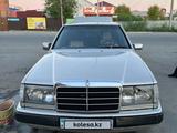 Mercedes-Benz E 230 1991 года за 1 500 000 тг. в Атырау