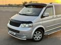 Volkswagen Multivan 2003 годаfor8 000 000 тг. в Алматы – фото 3