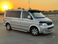 Volkswagen Multivan 2003 годаүшін8 000 000 тг. в Алматы – фото 8