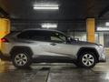 Toyota RAV4 2020 года за 13 800 000 тг. в Астана – фото 12