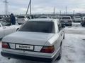 Mercedes-Benz E 200 1991 года за 1 600 000 тг. в Туркестан – фото 2