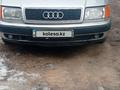 Audi 100 1990 годаfor2 500 301 тг. в Чунджа