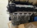 Двигатель SQR4J16 1.6T-GDIүшін750 000 тг. в Астана