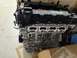 Двигатель SQR4J16 1.6T-GDI за 750 000 тг. в Астана
