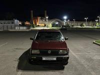 Volkswagen Jetta 1991 года за 650 000 тг. в Тараз