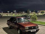 Volkswagen Jetta 1991 года за 600 000 тг. в Тараз – фото 4