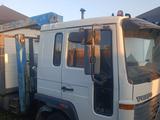 Volvo 1998 годаүшін8 950 000 тг. в Тараз – фото 4