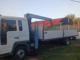 Volvo 1998 годаүшін8 950 000 тг. в Тараз – фото 3