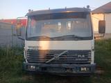 Volvo 1998 годаүшін8 950 000 тг. в Тараз