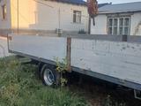 Volvo 1998 годаүшін8 950 000 тг. в Тараз – фото 5