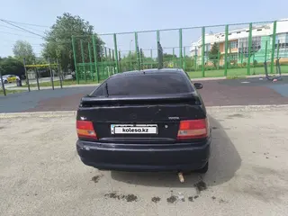 Toyota Corolla, 1994