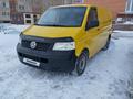 Volkswagen Transporter 2005 годаүшін4 400 000 тг. в Астана