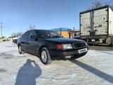 Audi 100 1994 годаfor2 600 000 тг. в Караганда – фото 2