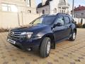 Renault Duster 2014 года за 5 350 000 тг. в Костанай – фото 11