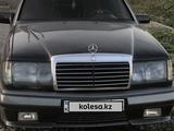 Mercedes-Benz 190 1993 года за 1 400 000 тг. в Шымкент