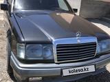 Mercedes-Benz 190 1993 года за 1 400 000 тг. в Шымкент – фото 2
