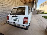 ВАЗ (Lada) 2104 2011 годаүшін1 850 000 тг. в Шымкент