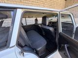 ВАЗ (Lada) 2104 2011 годаүшін1 850 000 тг. в Шымкент – фото 3