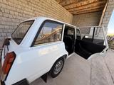 ВАЗ (Lada) 2104 2011 годаүшін1 850 000 тг. в Шымкент – фото 2