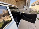 ВАЗ (Lada) 2104 2011 годаүшін1 850 000 тг. в Шымкент – фото 5