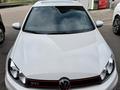 Volkswagen Golf 2011 годаүшін10 500 000 тг. в Алматы – фото 4