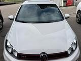 Volkswagen Golf 2011 года за 10 500 000 тг. в Алматы – фото 4