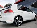 Volkswagen Golf 2011 годаүшін10 500 000 тг. в Алматы